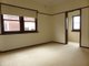 Photo - 4/14 Liverpool Road, Summer Hill NSW 2130 - Image 3