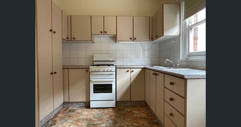 Photo - 4/14 Liverpool Road, Summer Hill NSW 2130 - Image 4