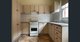 Photo - 4/14 Liverpool Road, Summer Hill NSW 2130 - Image 4