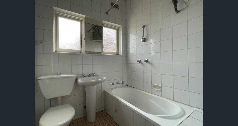 Photo - 4/14 Liverpool Road, Summer Hill NSW 2130 - Image 5