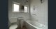 Photo - 4/14 Liverpool Road, Summer Hill NSW 2130 - Image 5