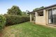 Photo - 414 Mackenzie Street, Middle Ridge QLD 4350 - Image 11