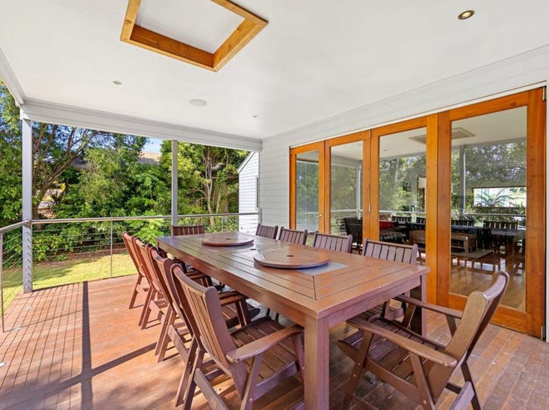 Photo - 414 Maroondah Highway, Healesville VIC 3777 - Image 8