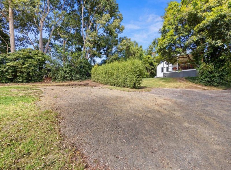 Photo - 414 Maroondah Highway, Healesville VIC 3777 - Image 20