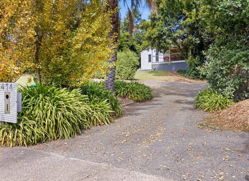 Photo - 414 Maroondah Highway, Healesville VIC 3777 - Image 22