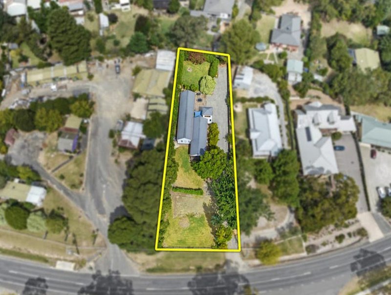 Photo - 414 Maroondah Highway, Healesville VIC 3777 - Image 23