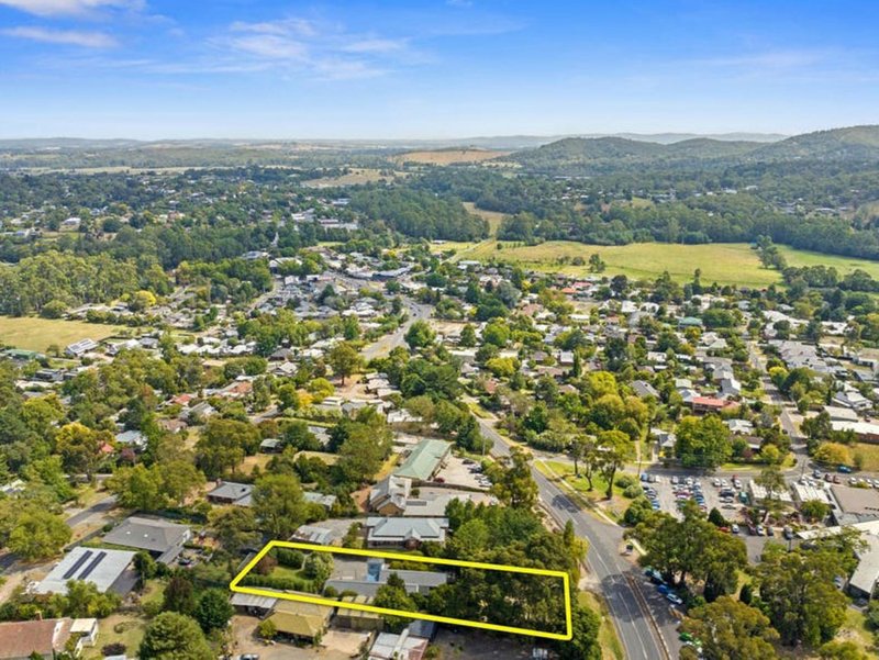 Photo - 414 Maroondah Highway, Healesville VIC 3777 - Image 26