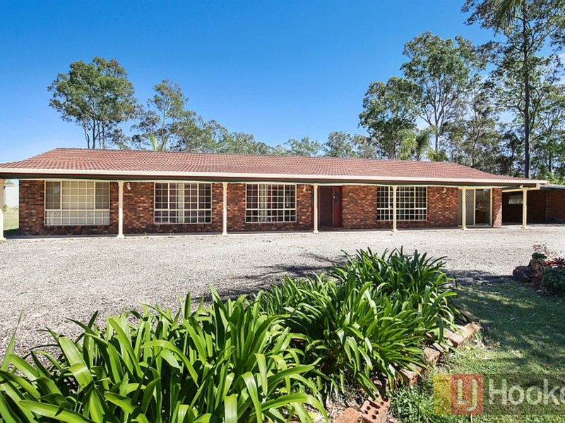 414 Marys Bay Road, Euroka NSW 2440