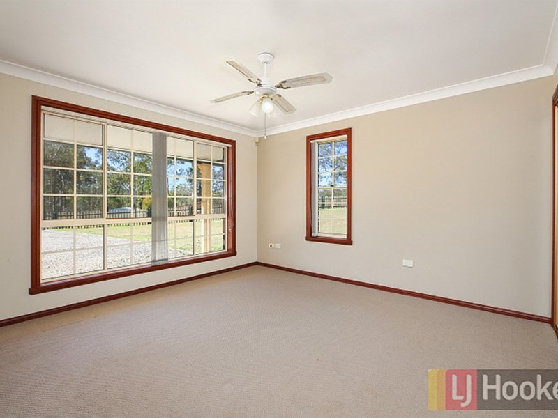 Photo - 414 Marys Bay Road, Euroka NSW 2440 - Image 2