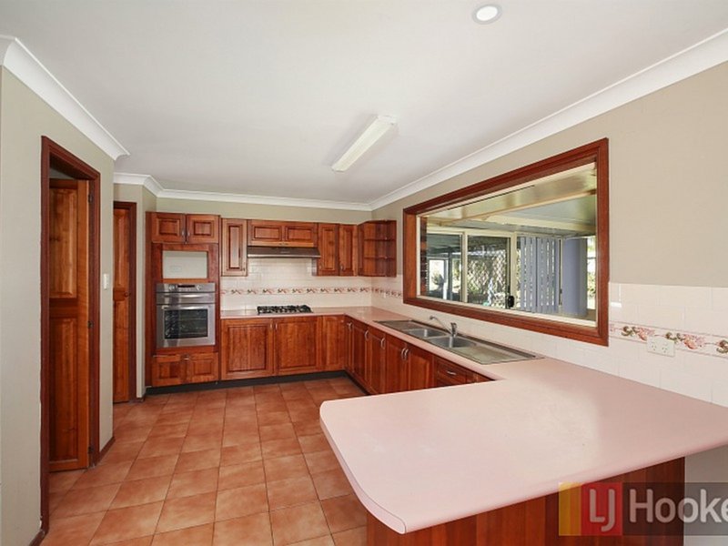 Photo - 414 Marys Bay Road, Euroka NSW 2440 - Image 7