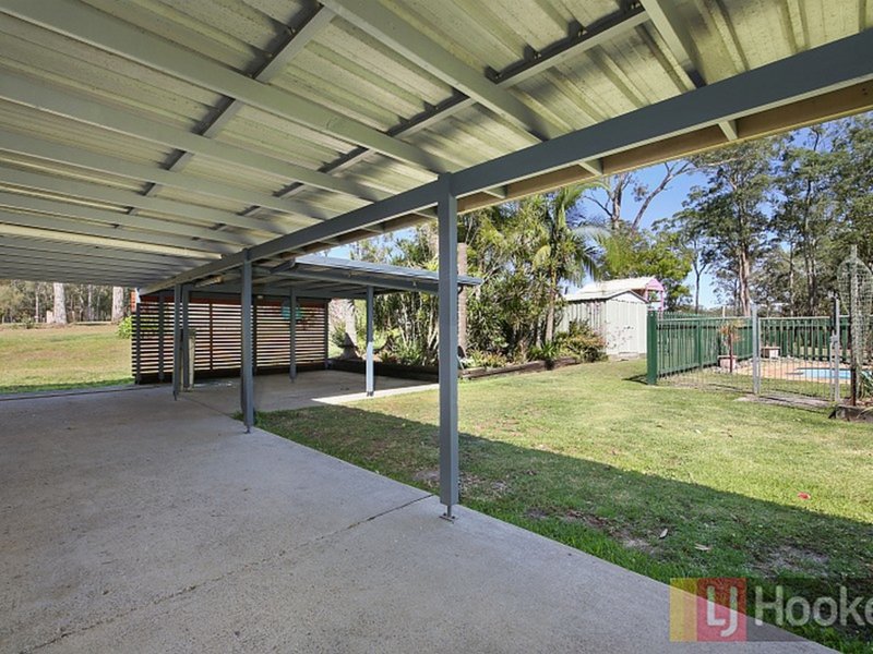 Photo - 414 Marys Bay Road, Euroka NSW 2440 - Image 10