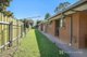 Photo - 4/14 Mcewen Crescent, Wodonga VIC 3690 - Image 8