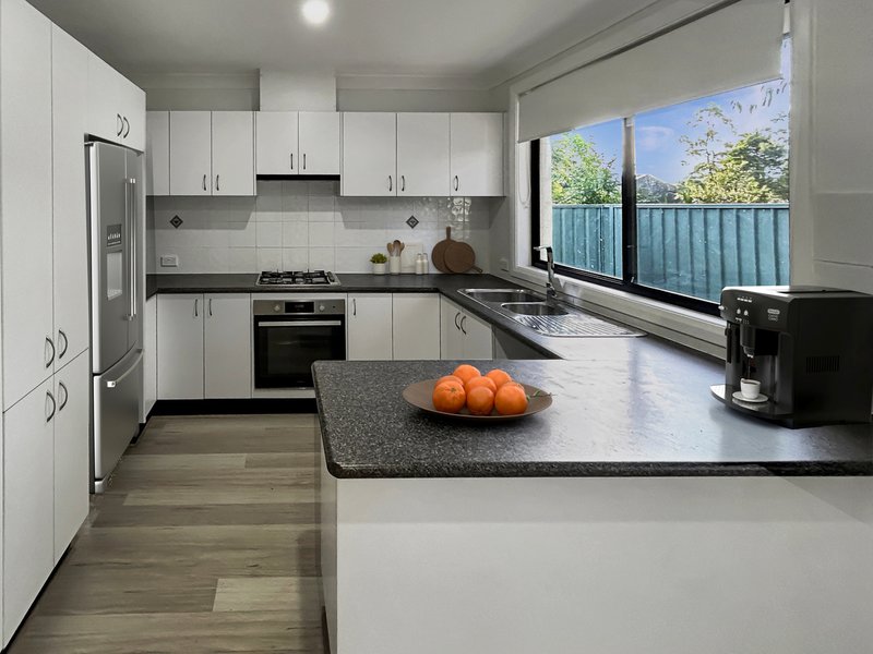 Photo - 4/14 Milne Street, Tahmoor NSW 2573 - Image 2