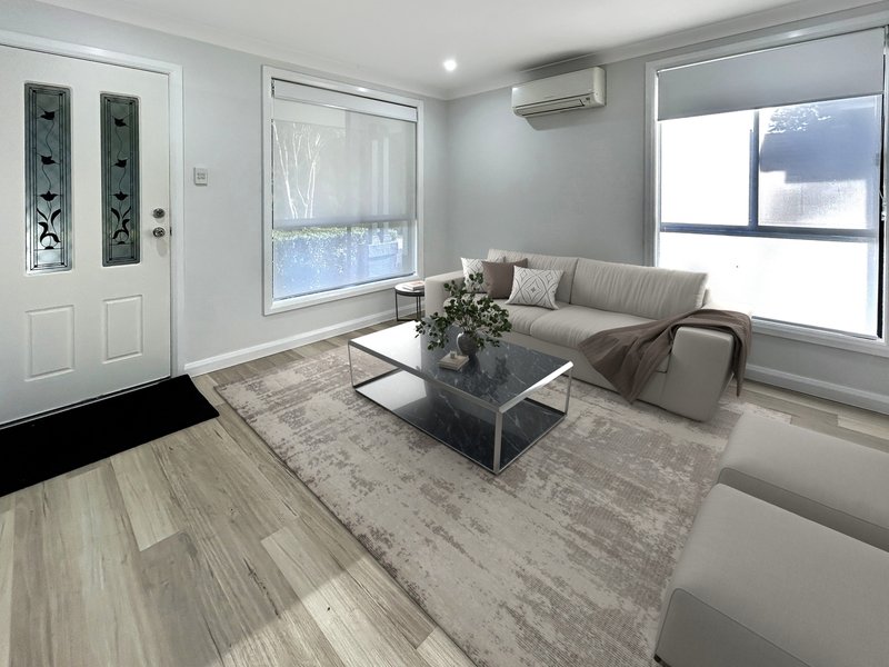 Photo - 4/14 Milne Street, Tahmoor NSW 2573 - Image 4