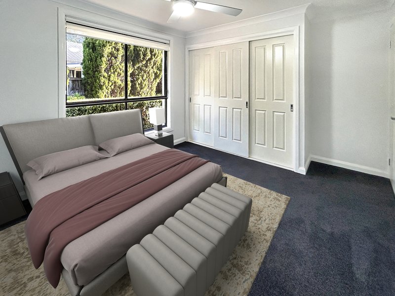 Photo - 4/14 Milne Street, Tahmoor NSW 2573 - Image 5