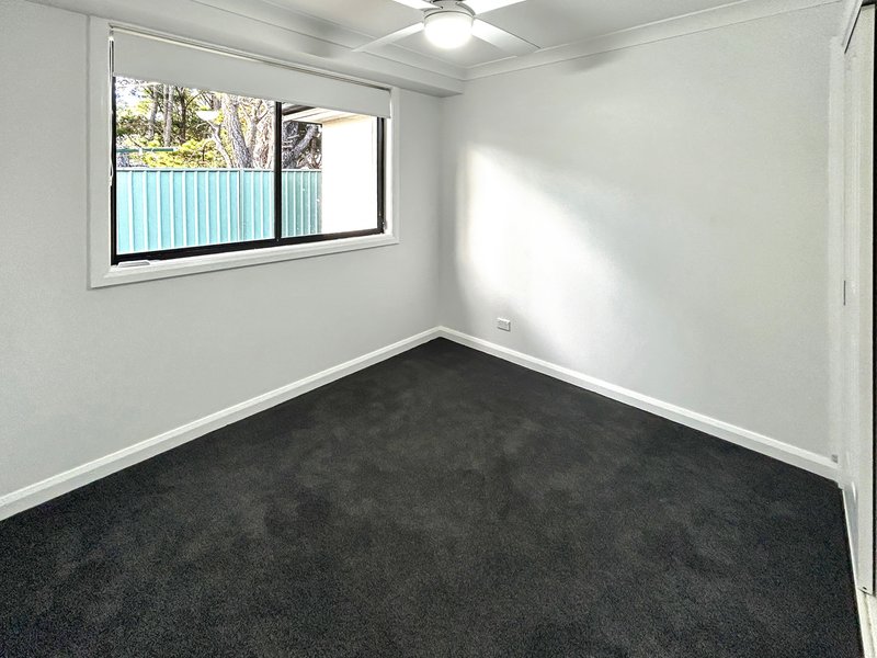 Photo - 4/14 Milne Street, Tahmoor NSW 2573 - Image 7