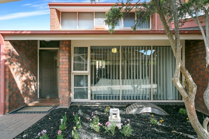 4/14 Munro Street, Glenelg North SA 5045