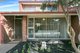 Photo - 4/14 Munro Street, Glenelg North SA 5045 - Image 1