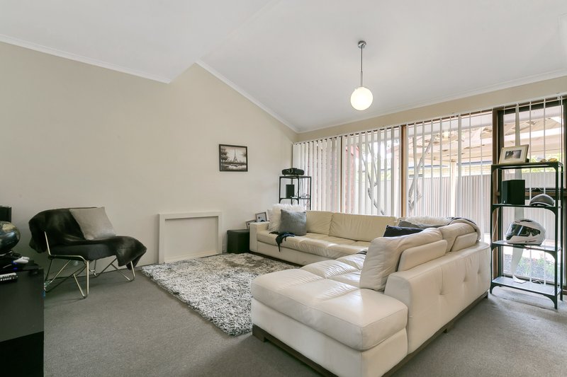 Photo - 4/14 Munro Street, Glenelg North SA 5045 - Image 2