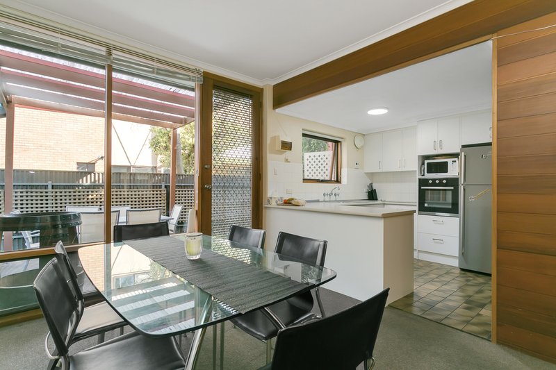 Photo - 4/14 Munro Street, Glenelg North SA 5045 - Image 3