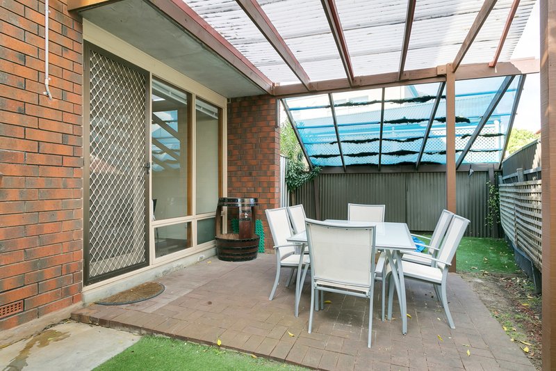 Photo - 4/14 Munro Street, Glenelg North SA 5045 - Image 5