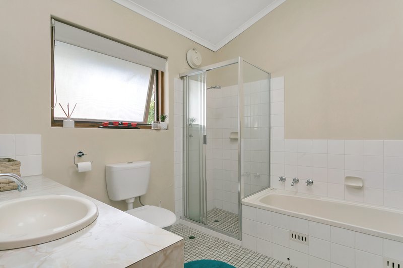 Photo - 4/14 Munro Street, Glenelg North SA 5045 - Image 7