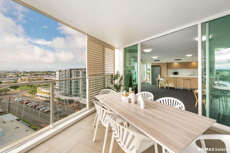 41/4 Nelson Street, Mackay QLD 4740