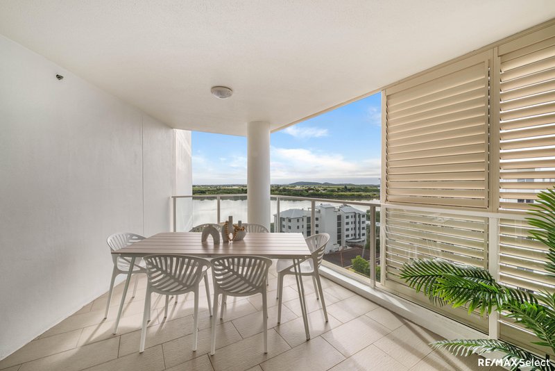 Photo - 41/4 Nelson Street, Mackay QLD 4740 - Image 24