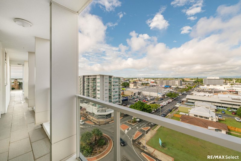 Photo - 41/4 Nelson Street, Mackay QLD 4740 - Image 26