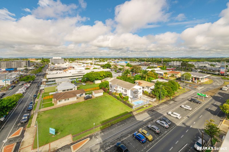 Photo - 41/4 Nelson Street, Mackay QLD 4740 - Image 32