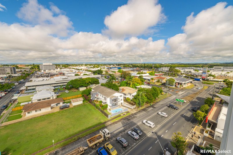 Photo - 41/4 Nelson Street, Mackay QLD 4740 - Image 34