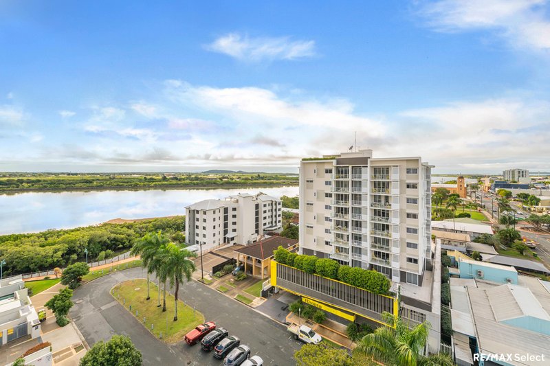 Photo - 41/4 Nelson Street, Mackay QLD 4740 - Image 35