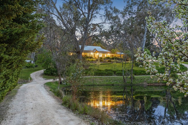Photo - 414 Old Princes Highway, Blakiston SA 5250 - Image 1