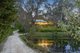 Photo - 414 Old Princes Highway, Blakiston SA 5250 - Image 1