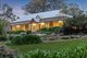 Photo - 414 Old Princes Highway, Blakiston SA 5250 - Image 2