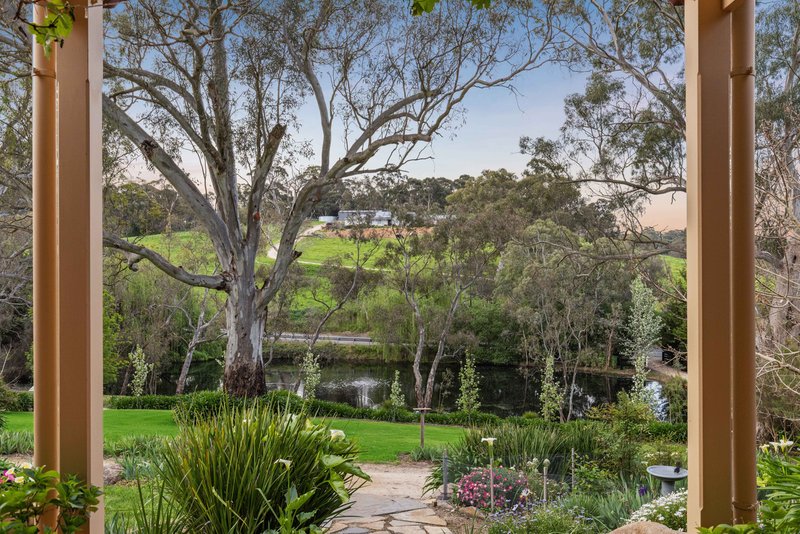 Photo - 414 Old Princes Highway, Blakiston SA 5250 - Image 3