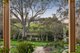Photo - 414 Old Princes Highway, Blakiston SA 5250 - Image 3