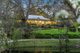 Photo - 414 Old Princes Highway, Blakiston SA 5250 - Image 4