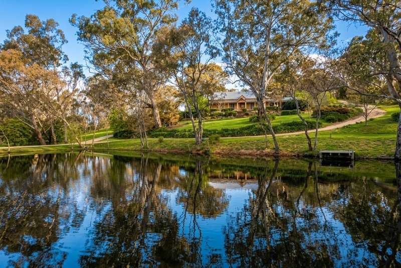 Photo - 414 Old Princes Highway, Blakiston SA 5250 - Image 6