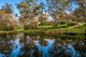 Photo - 414 Old Princes Highway, Blakiston SA 5250 - Image 6
