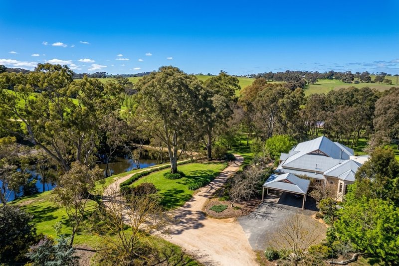 Photo - 414 Old Princes Highway, Blakiston SA 5250 - Image 7