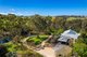 Photo - 414 Old Princes Highway, Blakiston SA 5250 - Image 7