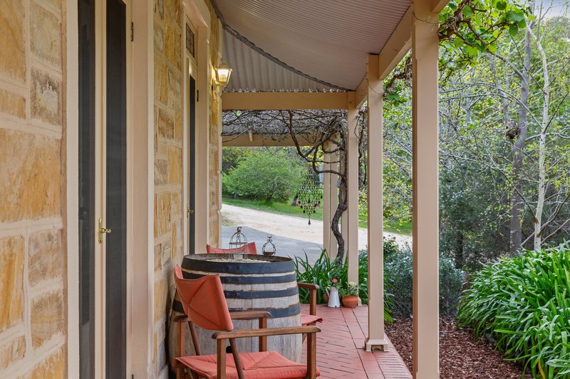 Photo - 414 Old Princes Highway, Blakiston SA 5250 - Image 8