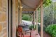 Photo - 414 Old Princes Highway, Blakiston SA 5250 - Image 8