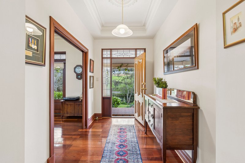 Photo - 414 Old Princes Highway, Blakiston SA 5250 - Image 9