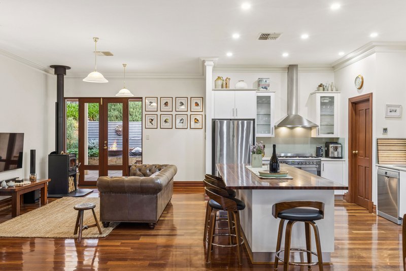 Photo - 414 Old Princes Highway, Blakiston SA 5250 - Image 10