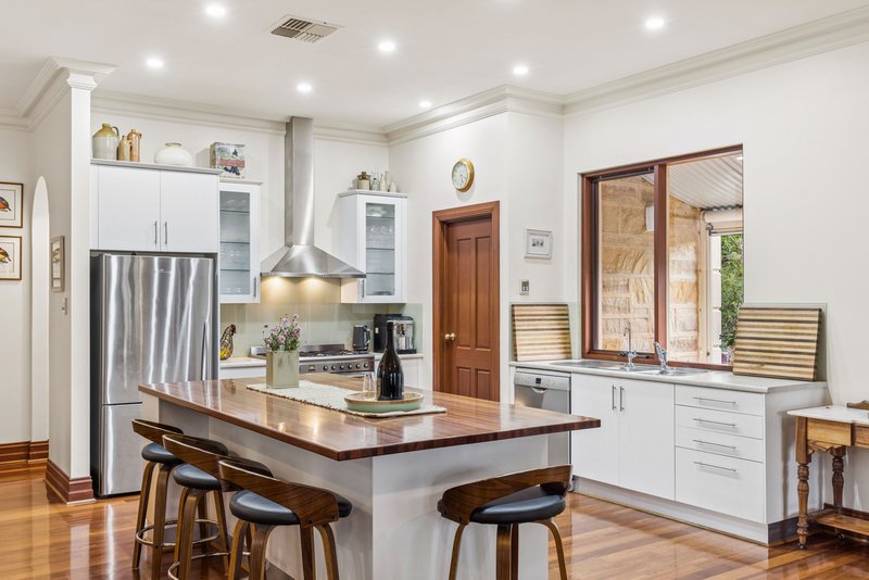 Photo - 414 Old Princes Highway, Blakiston SA 5250 - Image 11