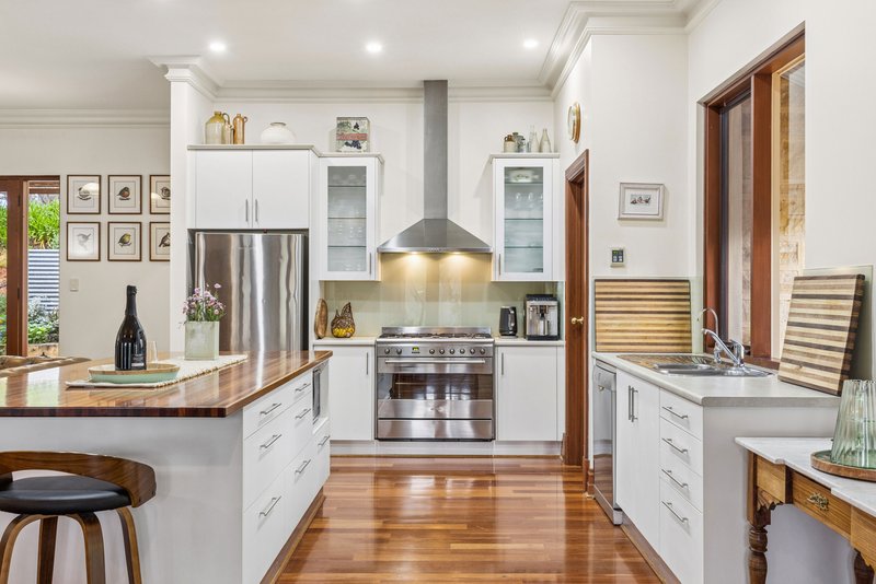 Photo - 414 Old Princes Highway, Blakiston SA 5250 - Image 12