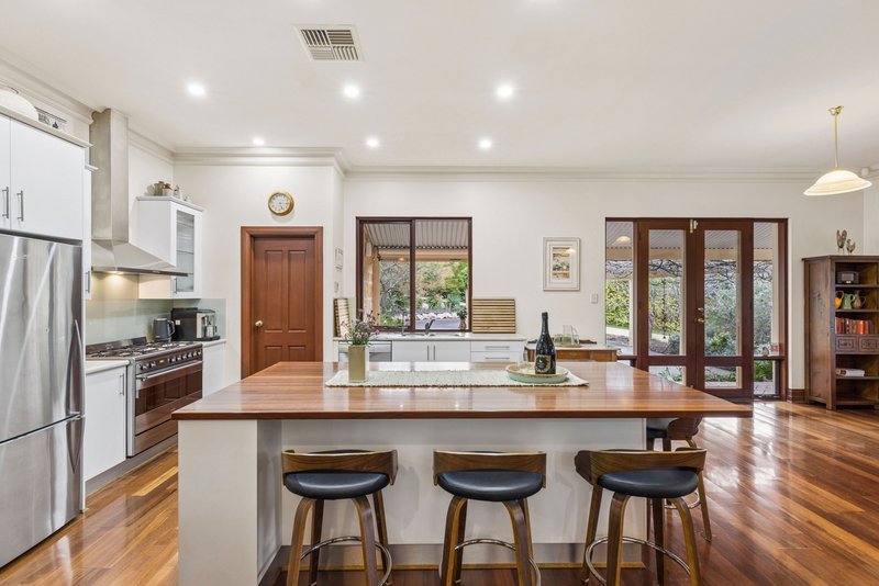 Photo - 414 Old Princes Highway, Blakiston SA 5250 - Image 13