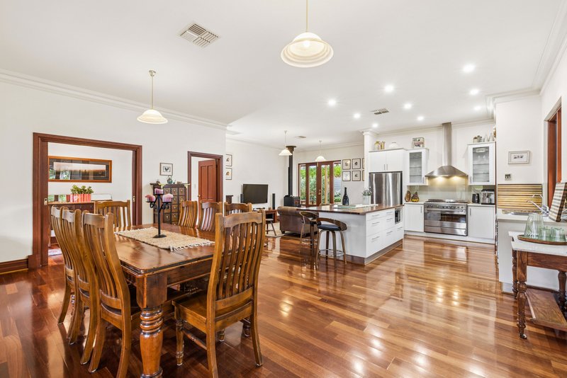 Photo - 414 Old Princes Highway, Blakiston SA 5250 - Image 14